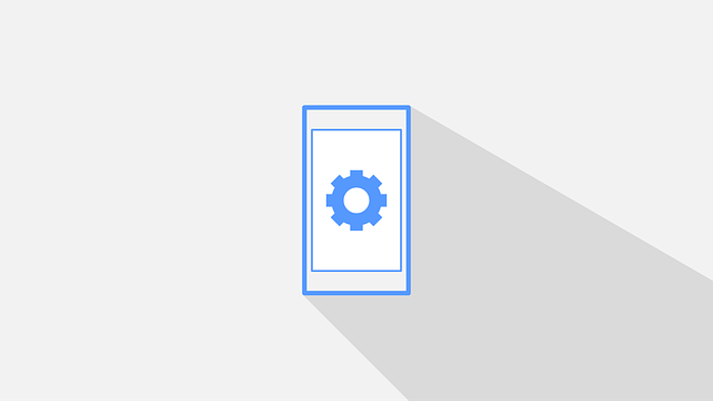 samsung kijelző csere